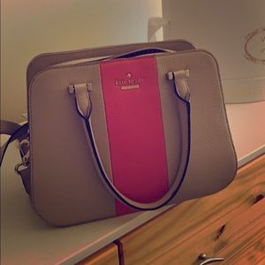 Kate spade handbag